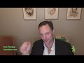 Cannabis Common Sense 1206