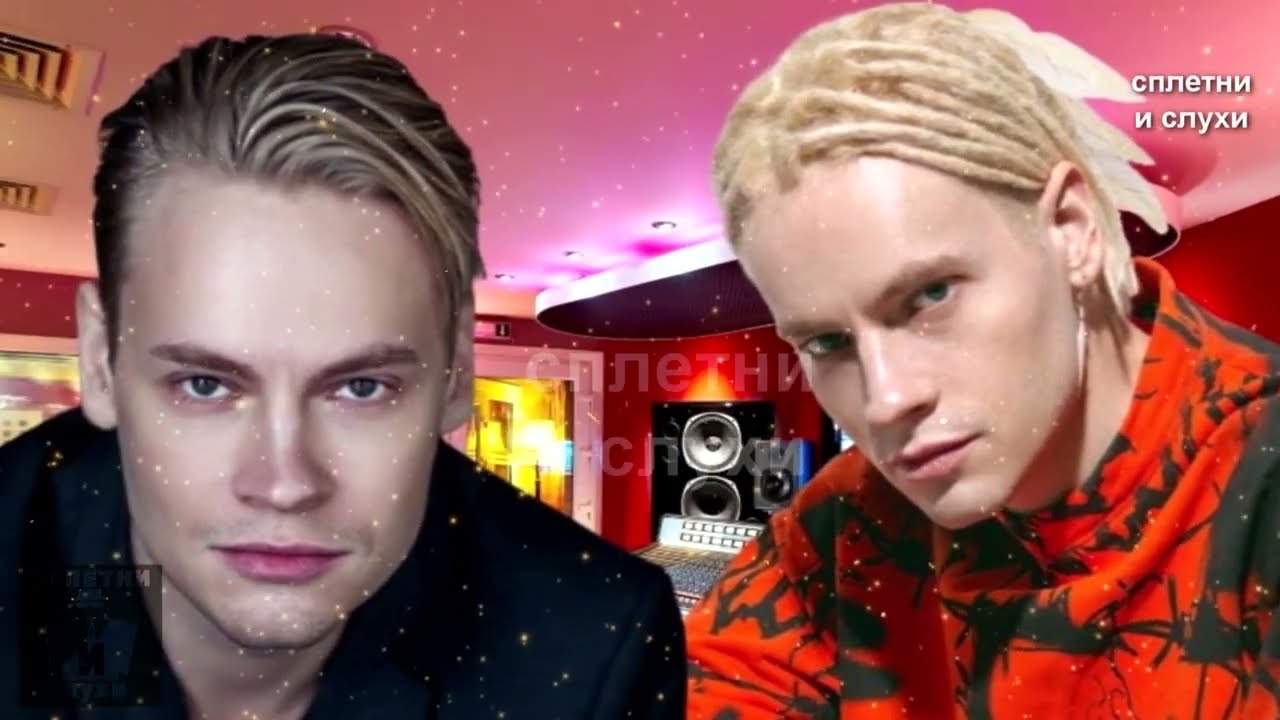 Смотреть ВСЕМ новая песня Шамана это целый вызов - YouTube