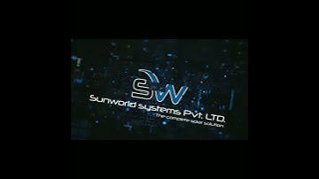 MPPT CHARGE CONTROLLER