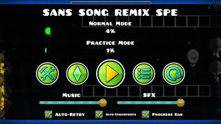 how to download geometry dash in android 2019-2020 screenshot 5