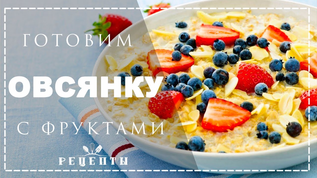Петрушечное и абрикосовое масло рецепт – турецкая кухня, вегетарианская еда: закуски. « изображения Петрушечное и абрикосовое масло рецепт – турецкая кухня, вегетарианская еда: закуски. « изоражения