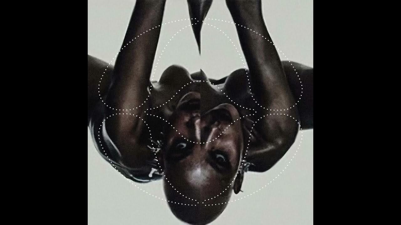 FKA Twigs, North West - Childlike Things (Acapella) FKA Twigs, North West - Childlike Things (Acapella)