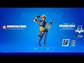 Full Step by Step Guide to Unlock a FREE Explorer Emilie Skin with Lego Style in Fortnite Chapter 5