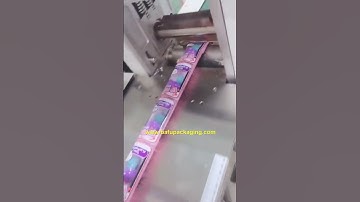 Flow wrapper,horizontal flow wrapper,pillow packing machine,flow pack machine,horizontal flow-pack