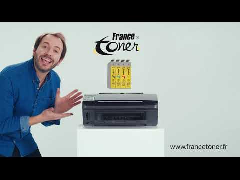 FranceToner - Spot TV 2023 : Qui aime payer plus cher ? 