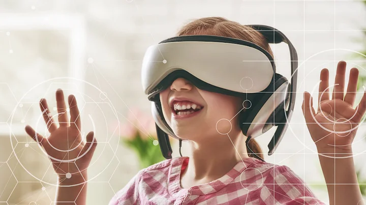 Back to the Future of Learning | Katja Schipperheijn | TEDxNyenrodeUniversity