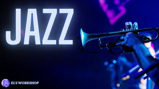 TRADITIONAL INSTRUMENTAL JAZZ |  JAZZ INSTRUMENTAL TRADICIONAL | ТРАДИЦИОННЫЙ ИНСТРУМЕНТАЛЬНЫЙ ДЖАЗ