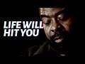 LIFE WILL HIT YOU | Les Brown, Andrew Huberman, Gary Vee, Bruce Lipton