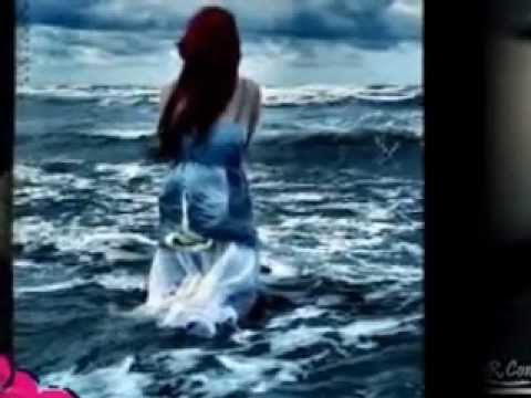 احاول اخفي احساسي ولكن بالعشق مفضوح تشوف الفرحه فعيني واحبك بالعشق والروح