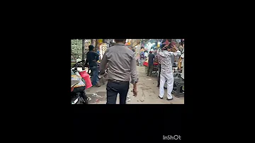 Location Video From Pusta To Promise Kids Wear Shop 