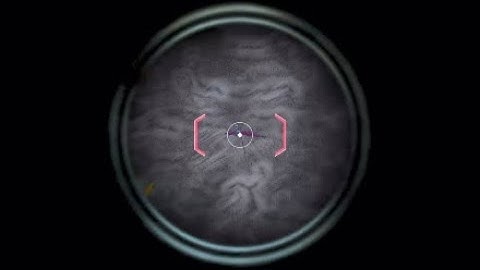 Tek Railgun vs Cave - Abnormal Gaming