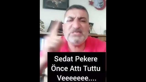 #sedatpeker #sedatpekerracon #shorts Sedat Pekere atıp tuttu ve sonrası.?