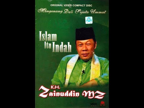 86.-islam-itu-indah