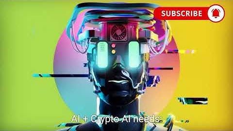 Insurance 2.0 AI and Crypto Hacks for Cheaper Car and Home Cover