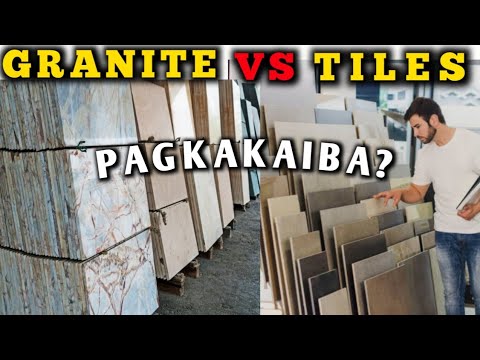 Video: Kailan ang pag-aani ng mga kalabasa sa taglagas?