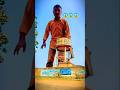 Water Tank Jump 😱 | Amazing VFX Magic Video | Viral Shorts #shorts #vfx #trending
