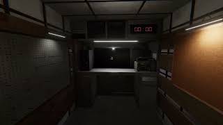 Tutorials How To Play Phasmophobia Multiplayer Online Fix Game version: v0.17.1.3 Step By Gameplay