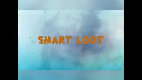 mx player hack trick today / mx player game hack trick /mx player new game hack trick today