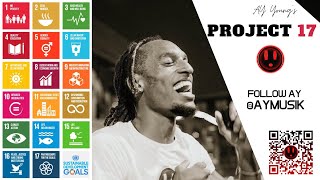 Download Lagu AY Young - Project 17 (Official Video) MP3 Download Lagu AY Young - Project 17 (Official Video) MP3
