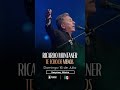 Estoy muy emocionado por cantar en el festival de #guaymas 🇲🇽 el 16 de julio 🎤