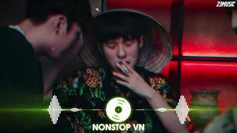 Cố lên tôi ơi     Thời gian này sẽ qua nhanh thôi 😔