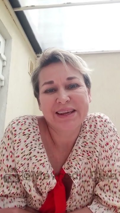 Елена получила в МММ 2.0 45 000 рублей - YouTube