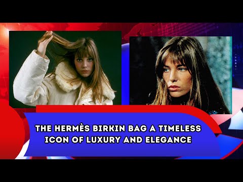 the enigmatic allure of the hermes birkin a timeless symbol of luxury and prestige|prestige|luxury|symbol of luxury