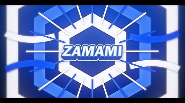 Intro: Zamami | Paid $0.00 | Onyx2D | i fixed outro :)