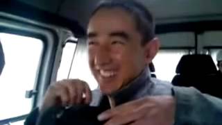 Узбек о том как они ебут ишаков Узбек о том как они ебут ишаков