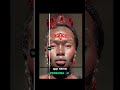 Persona app - Best video/photo editor #beautyblogger #glam #skincare