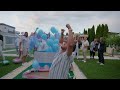 Am aflat ce o să avem ! Simina Stanciu și Andrei Drăguț | Baby Reveal Party