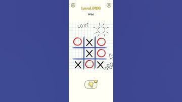 #Shorts DOP 2 Level 5490