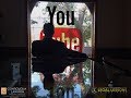 Welcome to my channel!