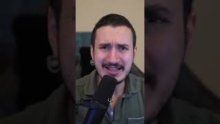 معقوووول!!! اقوى خدعة في ببجي موبايل زبطت