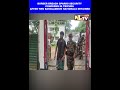 BORDER BREACH SPARKS SECURITY CONCERNS IN TRIPURA AFTER TWO BANGLADESHI NATIONALS DETAINED