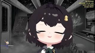 Dooby - One Last Breath (Creed)