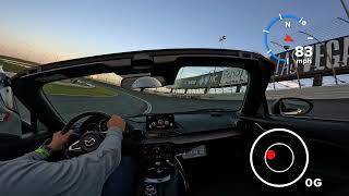 Celebrity CMS 8 21 2024 1 Net Worth