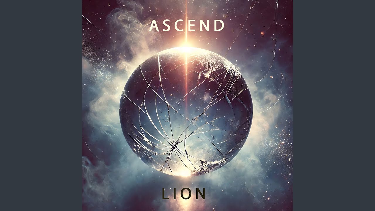 Guarda ASCEND su YouTube Guarda ASCEND su YouTube