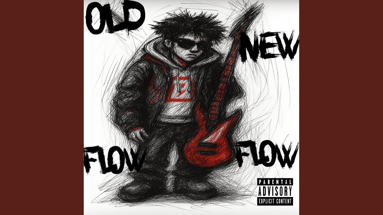 Guarda OLD FLOW NEW FLOW su YouTube