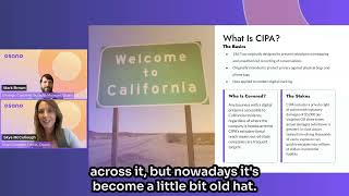 What Is CIPA? California's 1967 Wiretapping Law, Explained