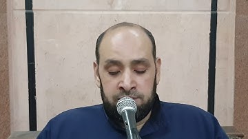 #سورة العاديات #الجزء الثلاثون# تلاوة تنير القلب#برواية حفص عن عاصم#القارء_الشيخ_محمد_فرج_العسال