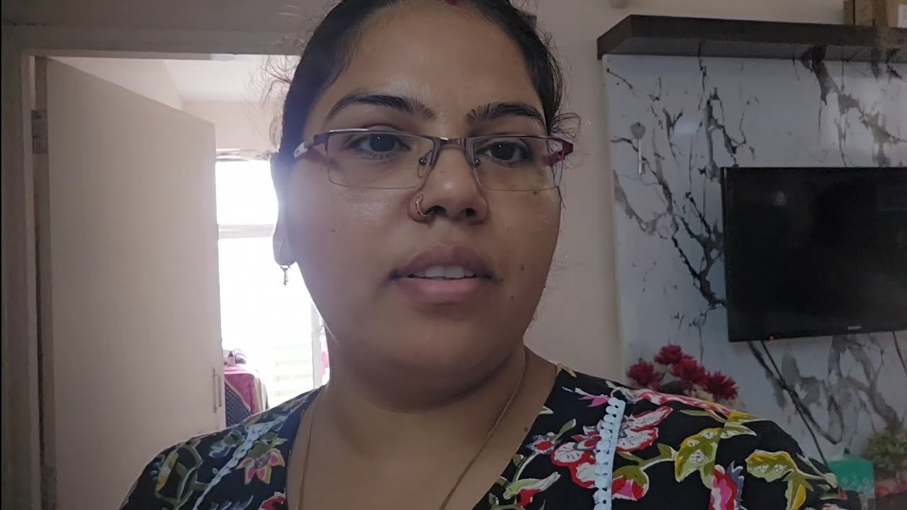 Whole house cleaning # Indian mommy with 2 kids # Life With Mamta 