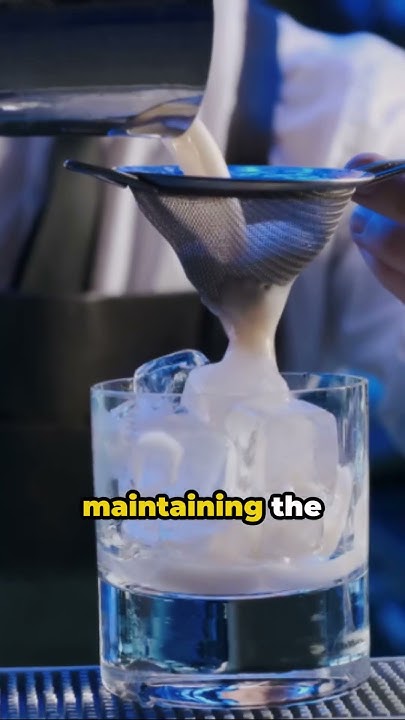 Bruising In Bartending What Does It Mean bartending bartendingschool spanish-slangs-for-sex-talk-dirty-fluently-youtube