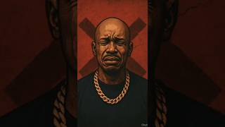 Sadimu Fayrah Siri Zangu Zimevuja Trendingtiktok Tanzania Song