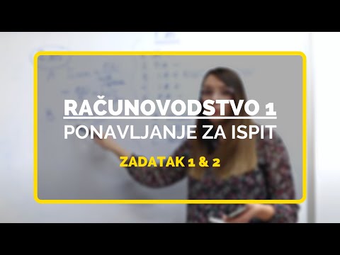 Što je točno PSK metoda plaćanja?