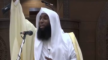 علموا رجالكم سورة المائدة ، دينا كامل ولا لا ؟؟؟!؟ .. ياااا لجمال المعلومة ...