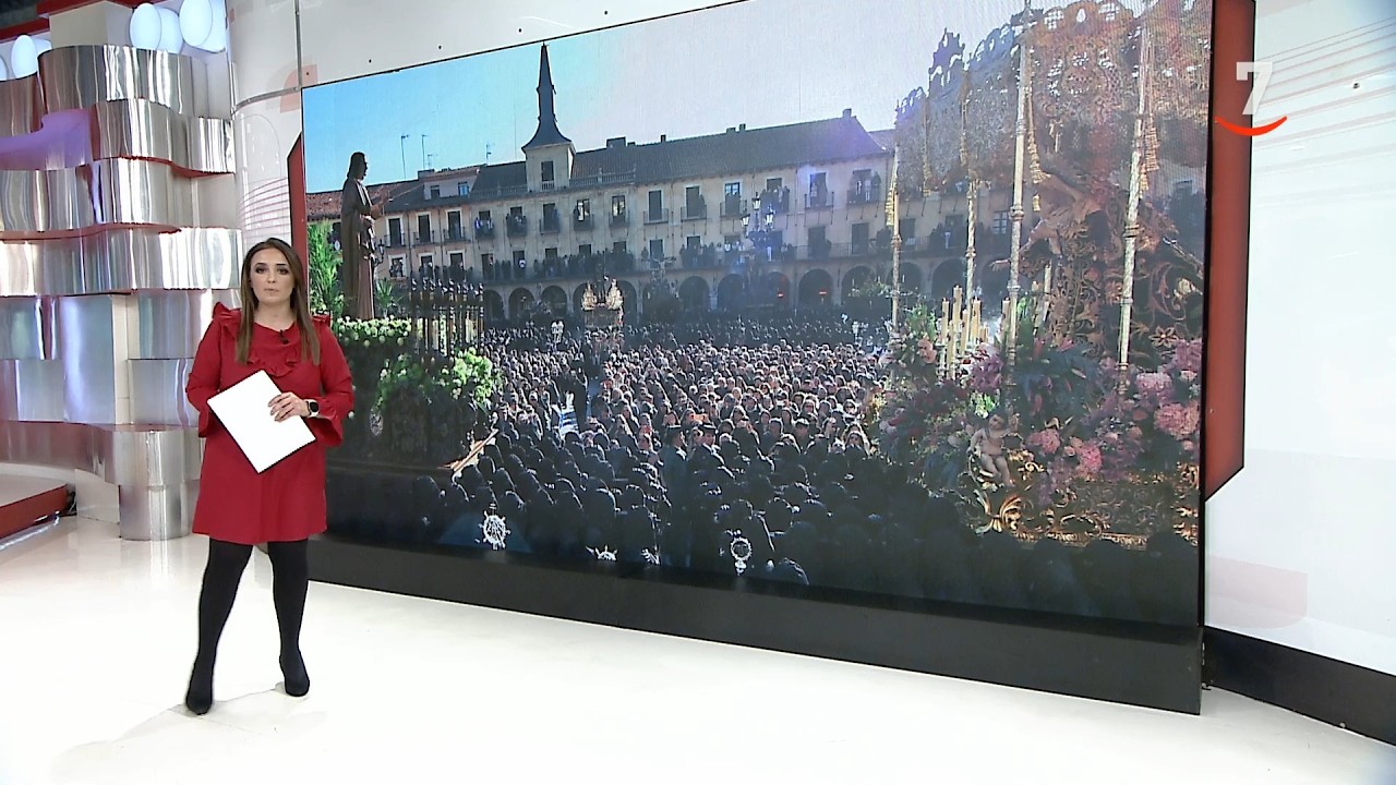 CyLTV Noticias 14:30 horas (03/04/2026)