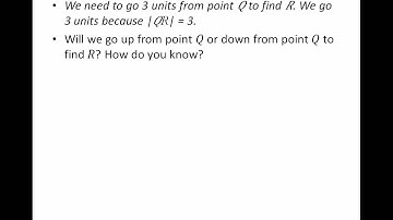 18 There is Only One Line Passing Through a Given Point with a Given Slope