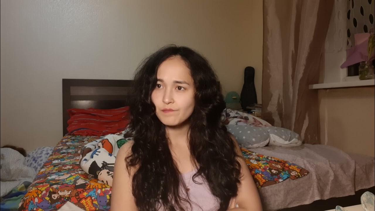 ат мах. казакша фотосессия. маххабат пыяласын. махаббат тургамбекова. фото тюлигеновой даметкен умерзаговна.