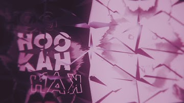 government hooker ✘ mep part | tw: flashing lights